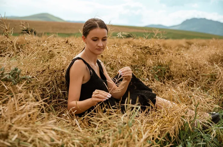 Poročni fotograf